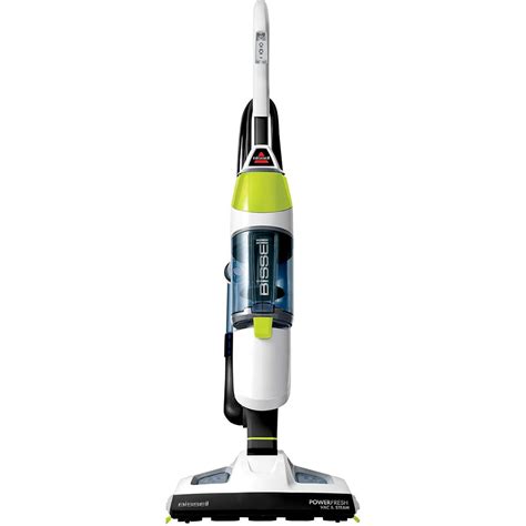 bissell powerfresh steam mop|bissell steam mop best price.